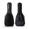 Comprar Mono M80 Stealth Funda Guitarra Electrica al mejor