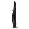 Comprar Mono M80 Stealth Funda Guitarra Electrica al mejor