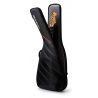 Comprar Mono M80 Stealth Funda Guitarra Electrica al mejor
