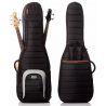 Comprar Mono M802BBLK Funda Para Dos Bajos Negro al mejor precio