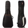 Comprar Mono M802BBLK Funda Para Dos Bajos Negro al mejor precio