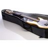 Comprar Mono M802BBLK Funda Para Dos Bajos Negro al mejor precio
