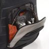 Comprar Mono M80 Vértigo funda para Guitarra Acústica Negro al