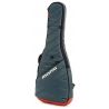 Comprar Mono M80VEGGRY Vértigo Funda Guitarra Eléctrica Gris al