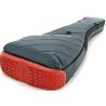 Comprar Mono M80VEGGRY Vértigo Funda Guitarra Eléctrica Gris al