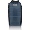 Comprar Mono M80TICKV2GRY Funda Accesorios Guitarra Gris al