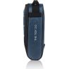 Comprar Mono M80TICKV2GRY Funda Accesorios Guitarra Gris al