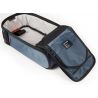 Comprar Mono M80TICKV2GRY Funda Accesorios Guitarra Gris al