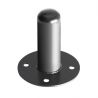 Comprar Adam Hall Stands SM 700 Adaptador de Bafle al mejor