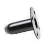 Comprar Adam Hall Stands SM 700 Adaptador de Bafle al mejor