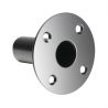 Comprar Adam Hall Stands SM 700 Adaptador de Bafle al mejor