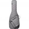 MONO M80SEBASH SLEEVE FUNDA BAJO GRIS