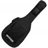 Comprar Rockbag RB20528B Funda Guitarra clásica eco al mejor