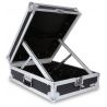 Compra Power Dynamics pd-fu12 maleta mesa mezclas 19\\" al mejor precio