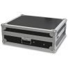 Compra Power Dynamics pd-fu12 maleta mesa mezclas 19\\" al mejor precio