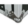 Compra Power Dynamics pd-fu12 maleta mesa mezclas 19\\" al mejor precio
