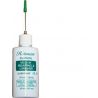 Comprar Aceite Cilíndros Hetman Med.Bearing&amp;Link. Nº13.5 al