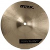 Comprar Bronz 10'' Splash Performance Series Plato Batería al