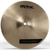 Comprar Bronz 10'' Splash Performance Series Plato Batería al