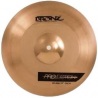 Comprar Bronz 10'' Splash Projection Series Plato Batería al