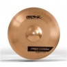 Comprar Bronz 10'' Splash Projection Series Plato Batería al