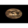 Comprar Bronz 10'' Splash Projection Series Plato Batería al