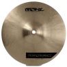 Comprar Bronz 12'' Splash Performance Series Plato Batería al
