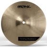 Comprar Bronz 12'' Splash Performance Series Plato Batería al