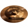 Comprar Bronz 12'' Splash Projection Series Plato Batería al