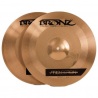Comprar Bronz 13'' Hi Hat BRZPROHH13 Projection Series Plato