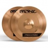 Comprar Bronz 14'' Hi Hat Projection Series Plato Batería al