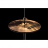 Comprar Bronz 14'' Hi Hat Projection Series Plato Batería al