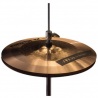 Comprar Bronz 15'' HI Hat BRZPROHH15 Projection Series Plato