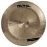 Comprar Bronz 16'' China BRZPERCH16 Performance Series Plato
