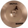 Comprar Bronz 16'' China Projection Series Plato Batería al