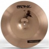 Comprar Bronz 16'' China Projection Series Plato Batería al