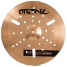 Comprar Bronz 16'' Effect Projection Series Plato Batería al