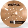 Comprar Bronz 16'' Effect Projection Series Plato Batería al