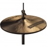 Comprar Bronz 16'' HI Hat BRZPERHH16 Performance Series Plato