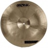Comprar Bronz 18'' China BRZPERCH18 Performance Series Plato