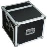 Compra Power Dynamics pd-f rack transporte dj 2u-6u-2u 19\\" al mejor precio