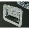 Compra Power Dynamics pd-f rack transporte dj 2u-6u-2u 19\\" al mejor precio