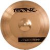 Bronz Crash 18" Projection series