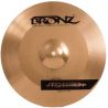 Bronz Crash 16" Projection series