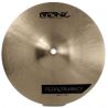 Comprar Bronz 8'' Splash Performance Series Plato Batería al