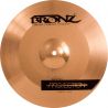 Comprar Bronz 19'' Crash Projection Series Plato Batería al