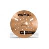 Comprar Bronz 18'' Effect Projection Series Plato Batería al