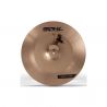 Comprar Bronz 18'' China Projection Series Plato Batería al