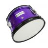 Comprar Memphis FTJB1005 caja de marcha con correa de nylon al