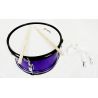 Comprar Memphis FTJB1005 caja de marcha con correa de nylon al